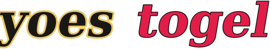 yoes togel logo