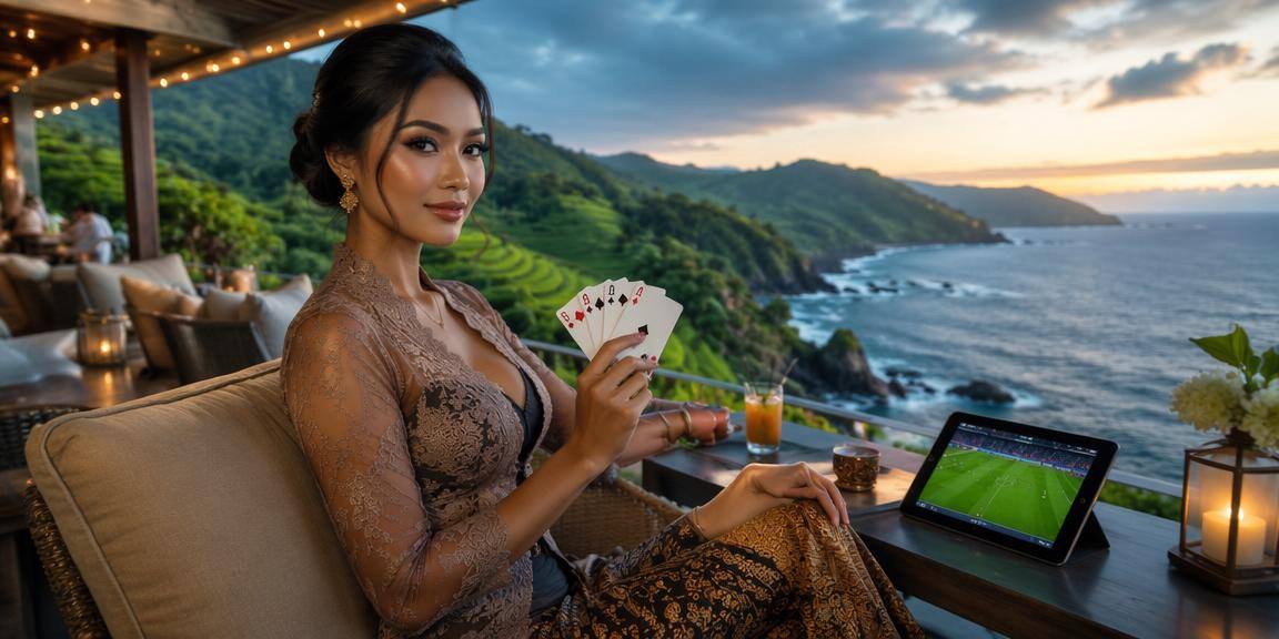 yoes togel E-Sports Arena