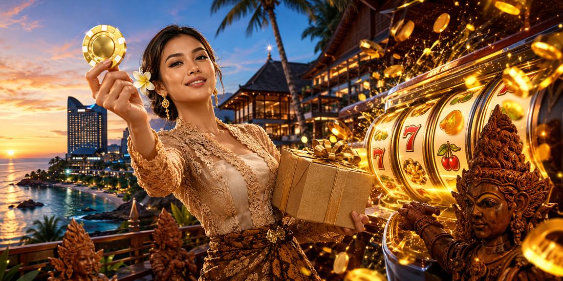 yoes togel What We Operate and How