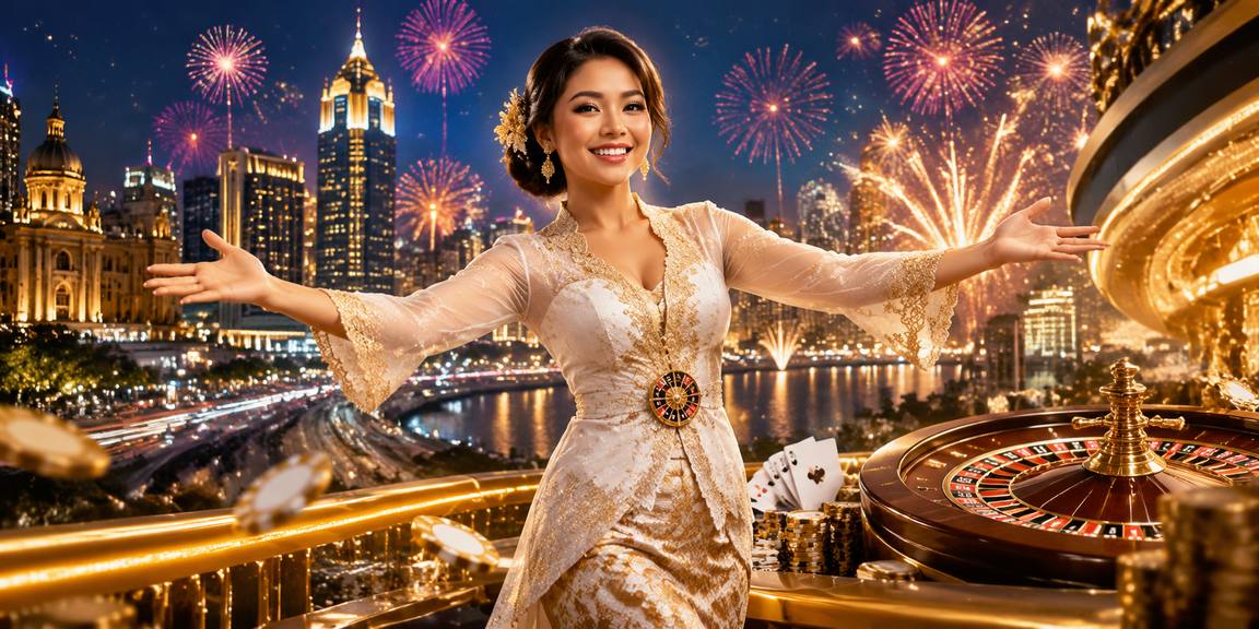 yoes togel Live Tables, Slots and Sportsbook