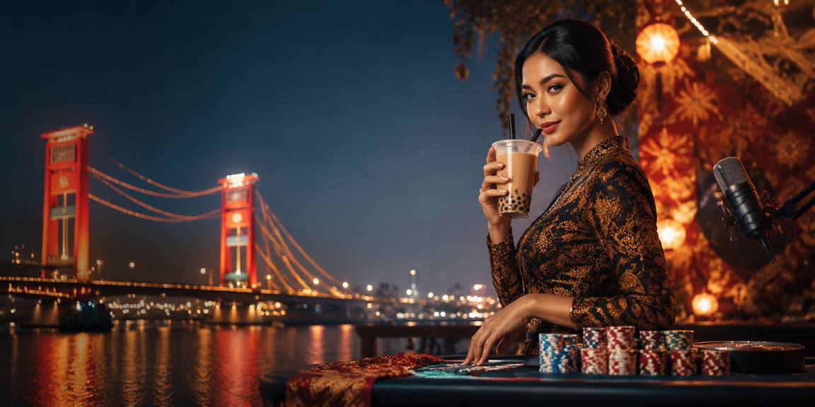 yoes togel How Money Leaves Your Account