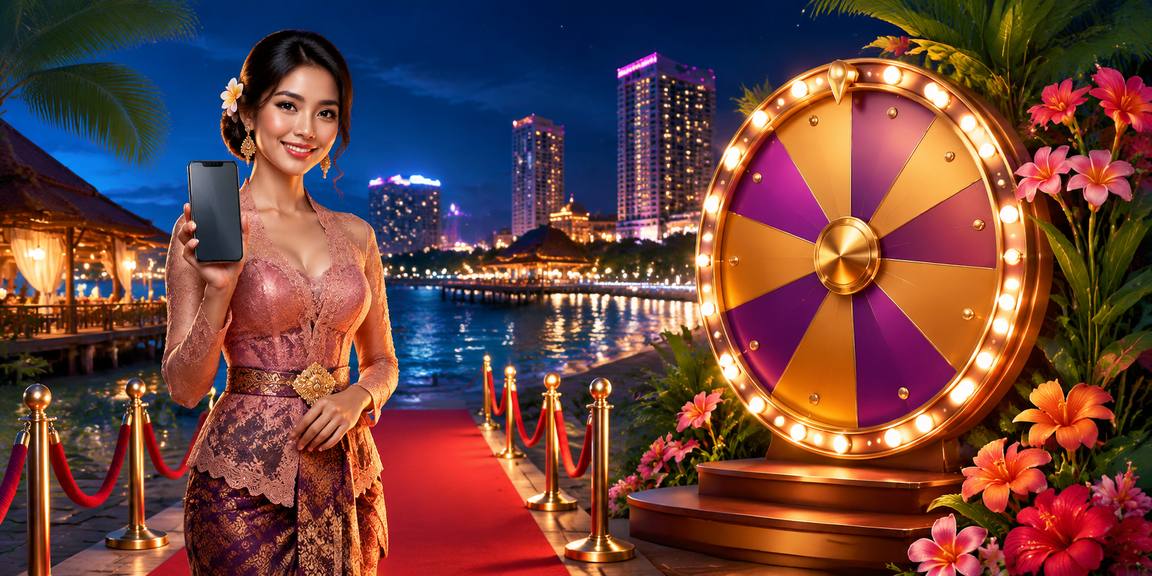yoes togel Sign into yoes togel and start playing in seconds