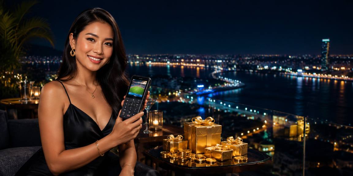 yoes togel mobile gaming