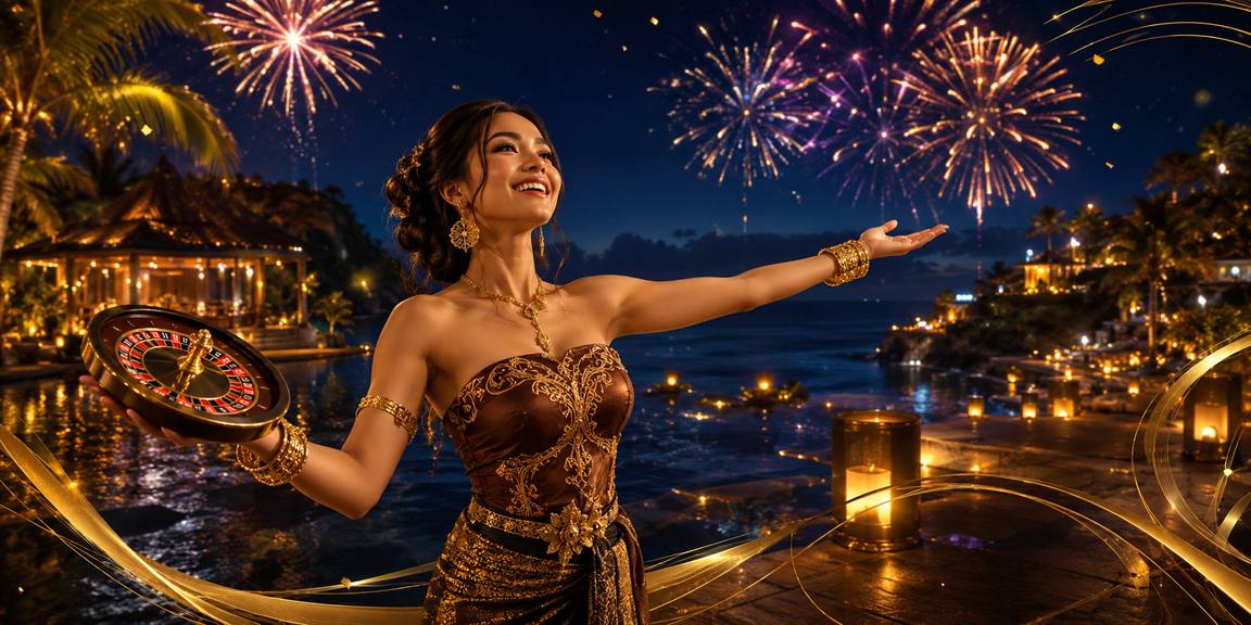 yoes togel Sportsbook Markets